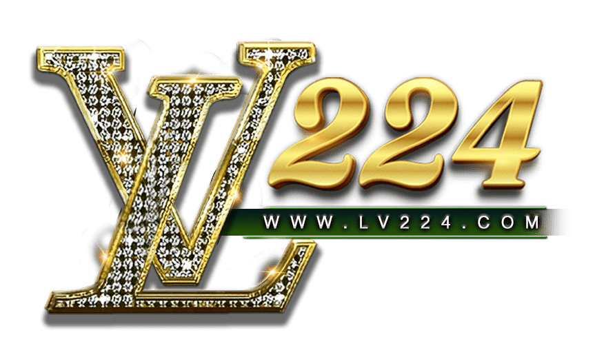 www lv224 com